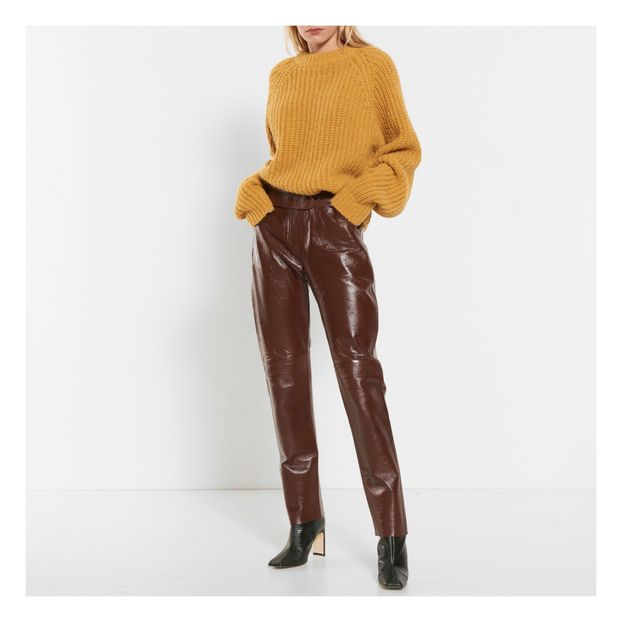 Pull Odessa-product