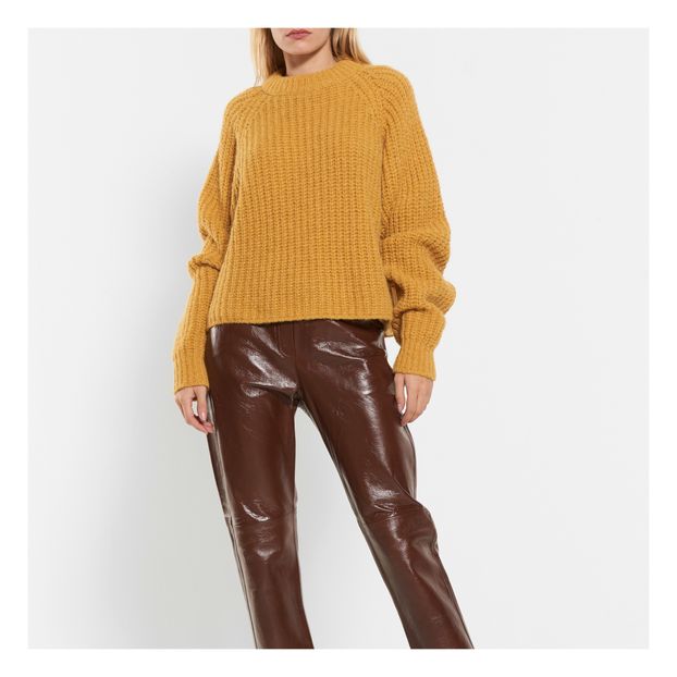 Pull Odessa-product