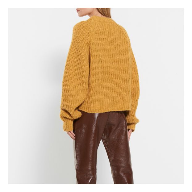 Pull Odessa-product