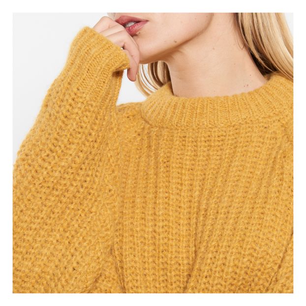 Pull Odessa-product