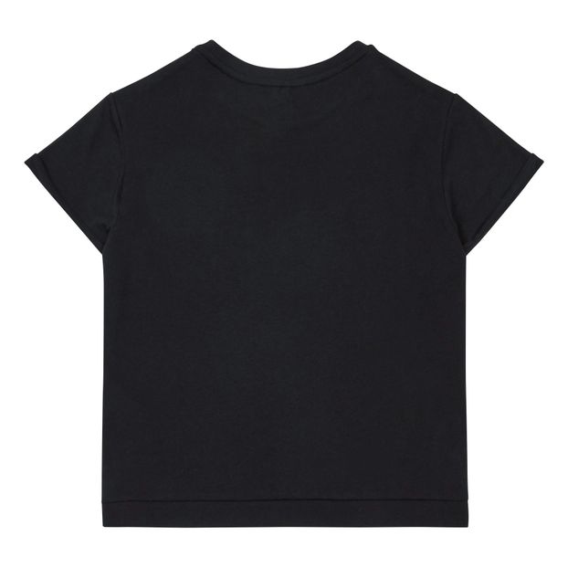 Camiseta Algodón Orgánico Stella-product
