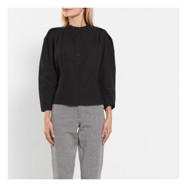 Blouse Bagel-product