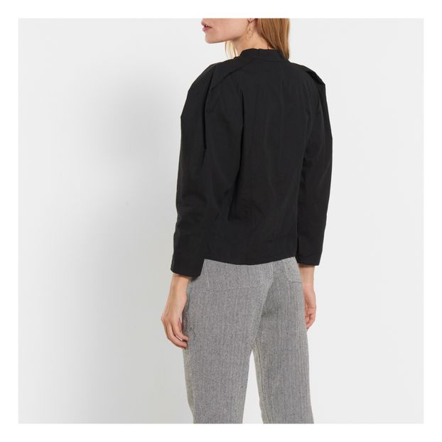 Blouse Bagel-product