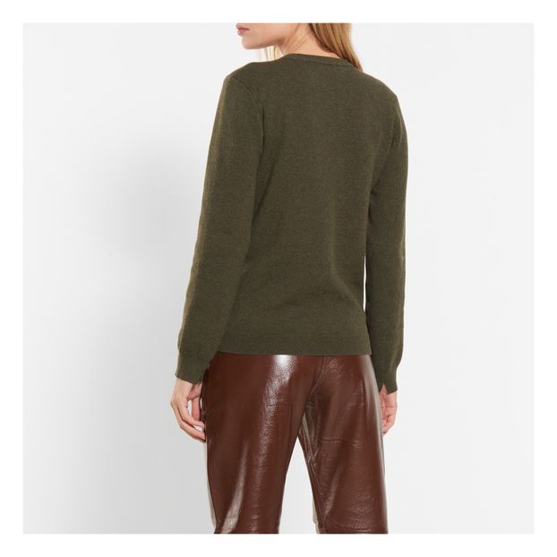 Sweat Flynn-product