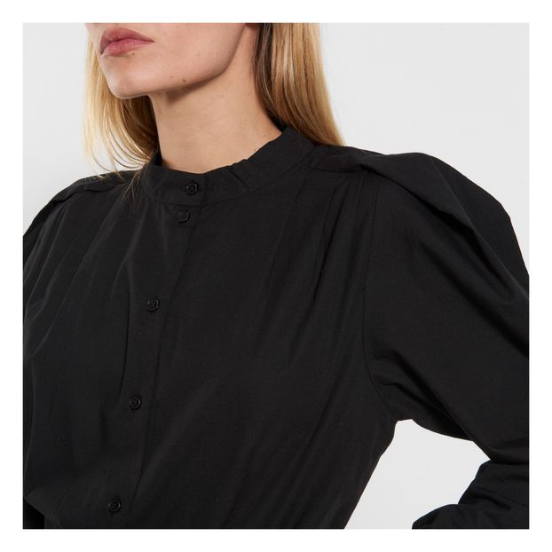 Blouse Bagel-product