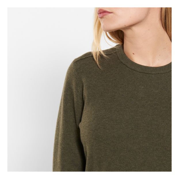 Sweat Flynn-product