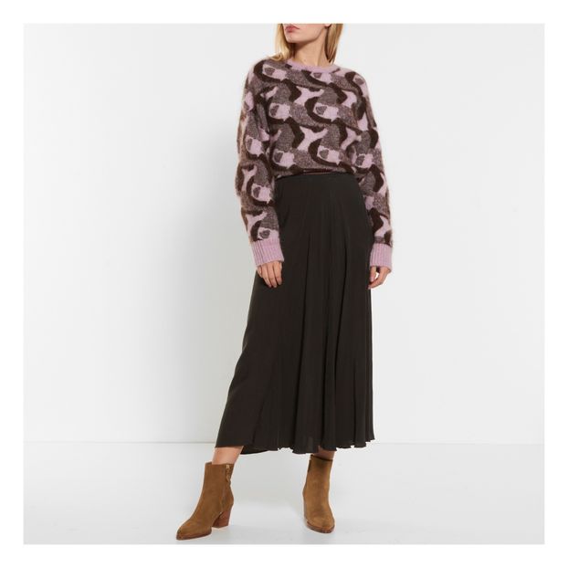Pull Rabine-product