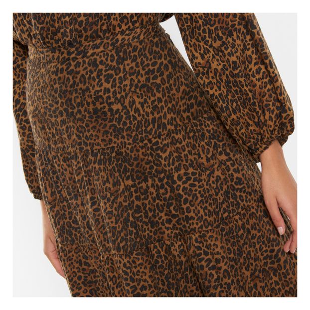 Falda Tube-product