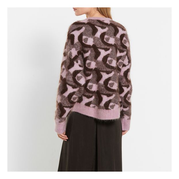 Pull Rabine-product