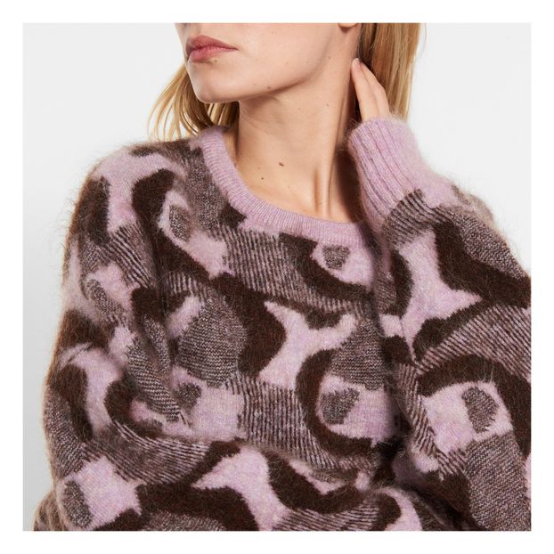 Pull Rabine-product