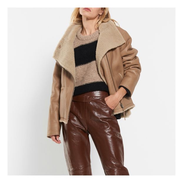 Pull Olyvia-product