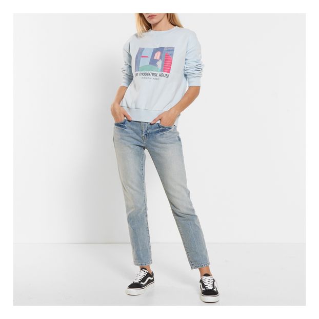 Sweat The Modernist House-product
