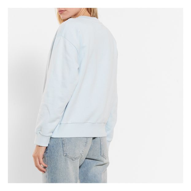 Sweat The Modernist House-product