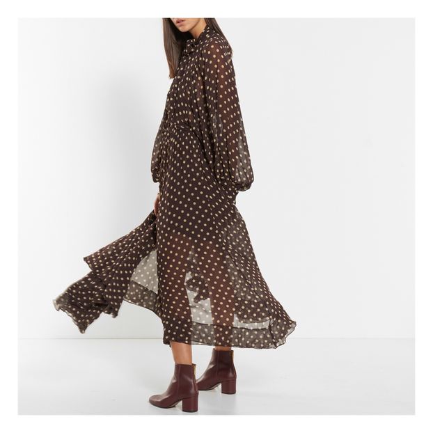 Robe Road-product