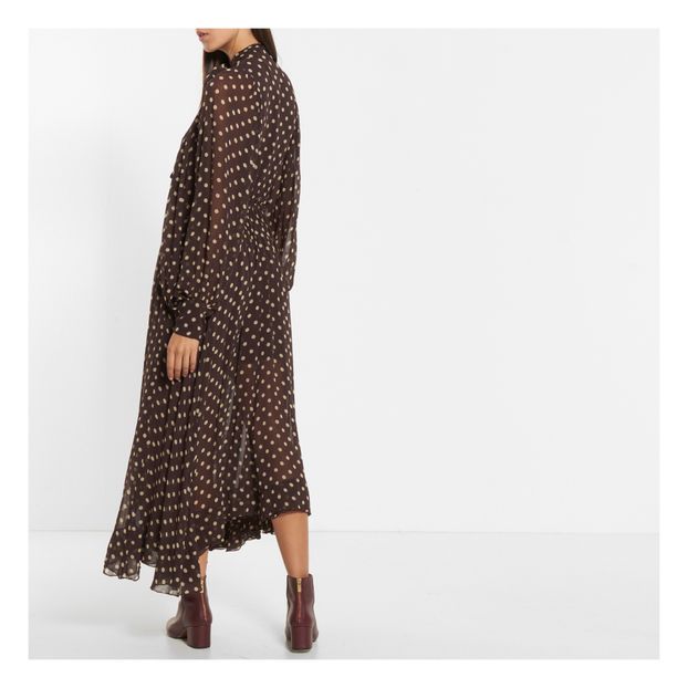 Robe Road-product
