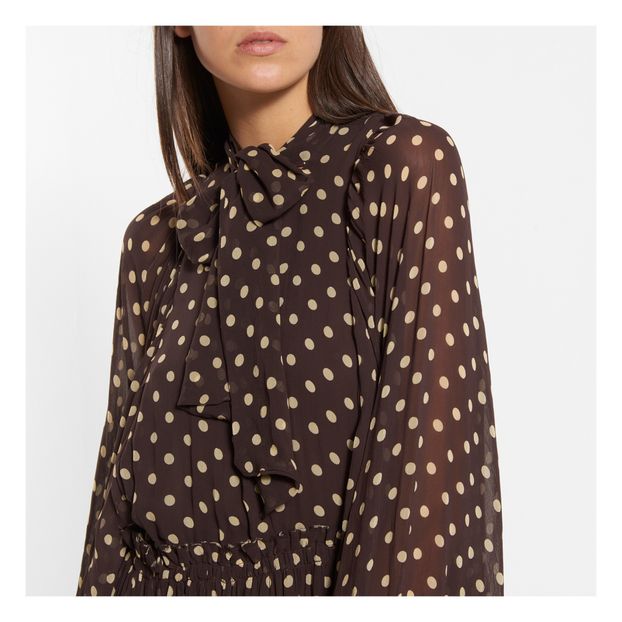 Robe Road-product