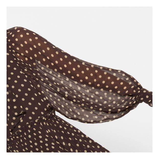 Robe Road-product