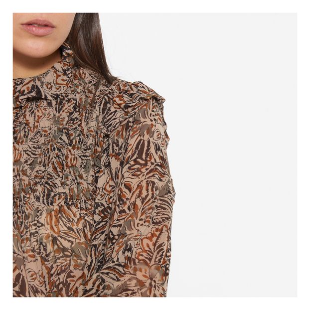 Blusa Rock-product