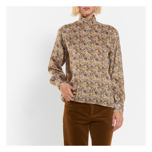 Blouse Hendrix Marshall-product