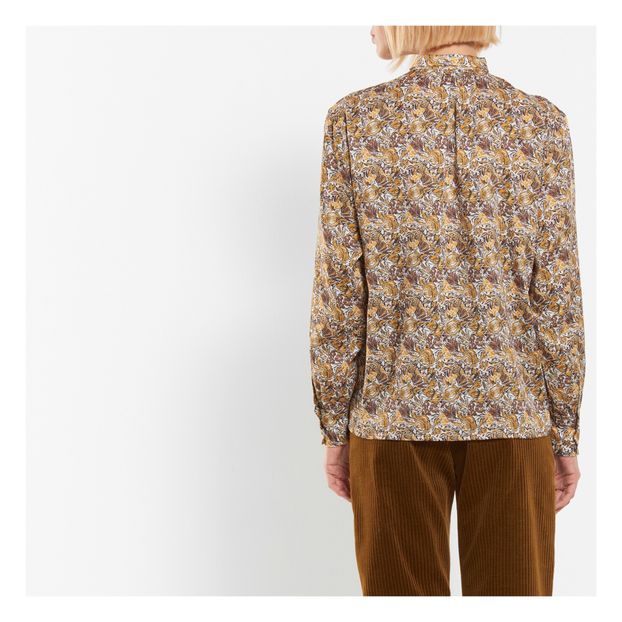 Blouse Hendrix Marshall-product