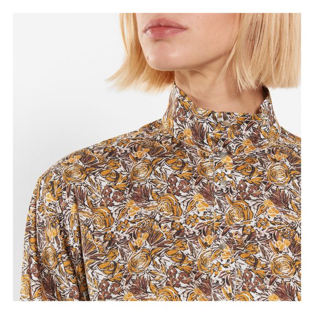 Blouse Hendrix Marshall-product