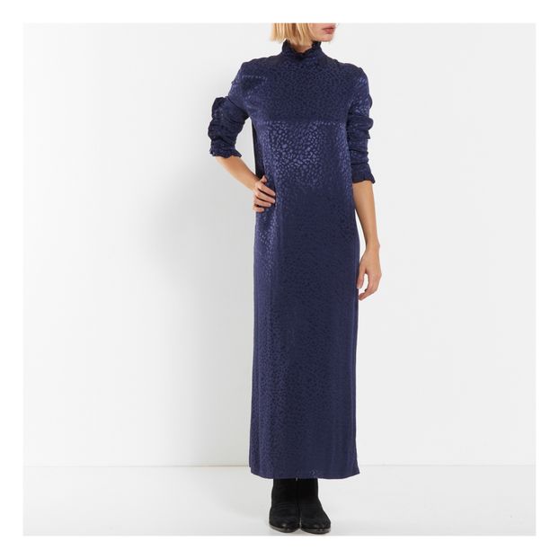 Robe Blondie Hardy-product