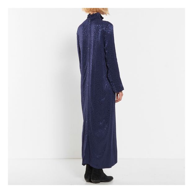 Robe Blondie Hardy-product