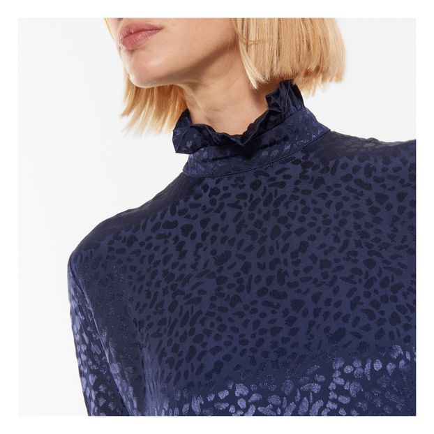 Robe Blondie Hardy-product