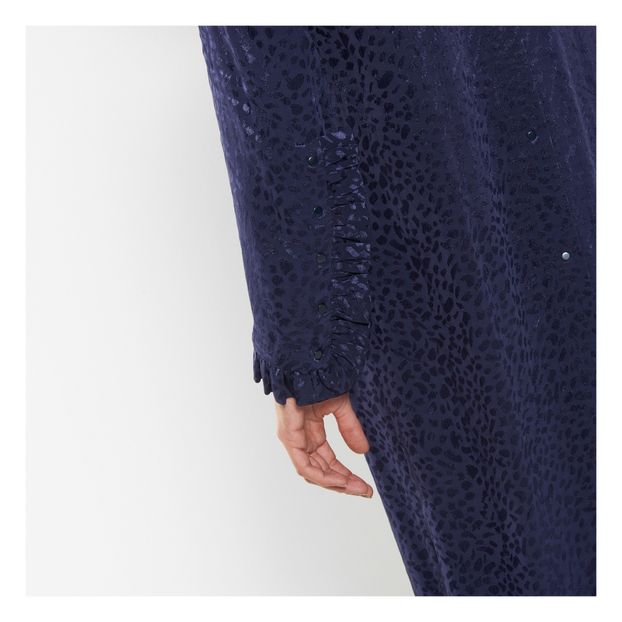 Robe Blondie Hardy-product