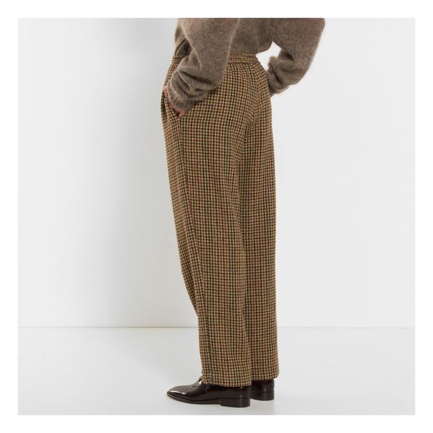 Curtis Ray Trousers-product