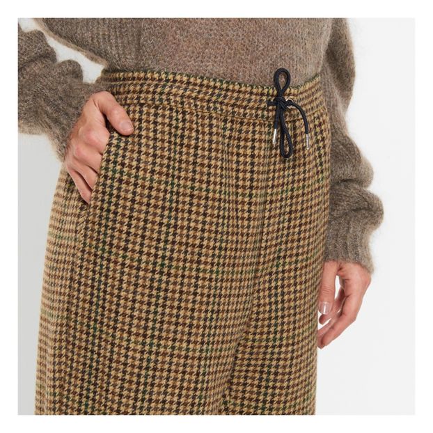 Curtis Ray Trousers-product