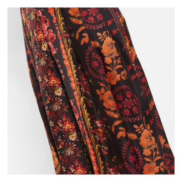 Falda Faithfull Leylight-product