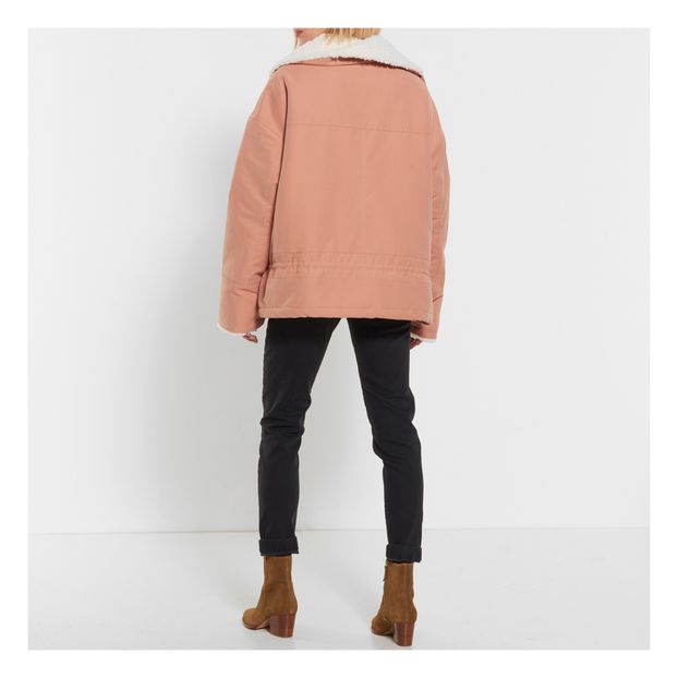 Parka Canadian Rocky-product