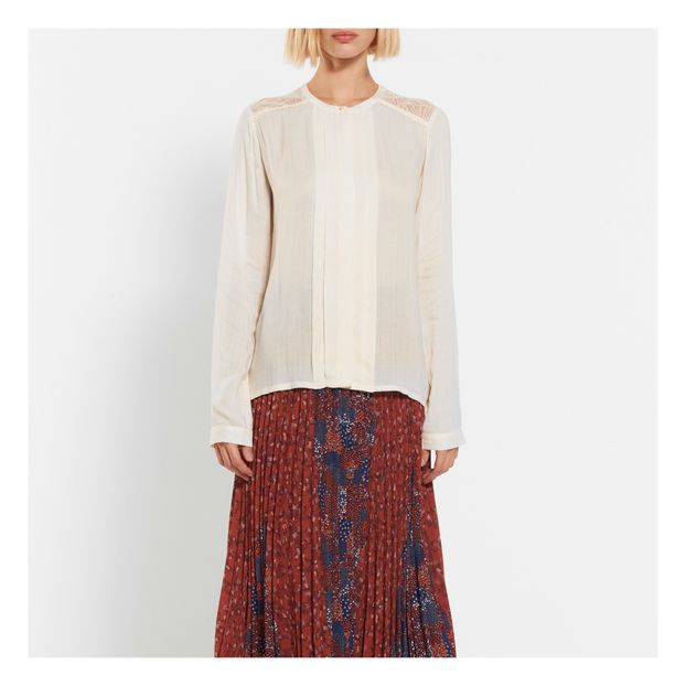 Blusa Simlake-product