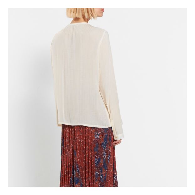 Blusa Simlake-product