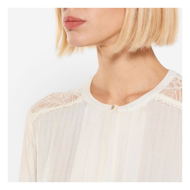 Blusa Simlake-product