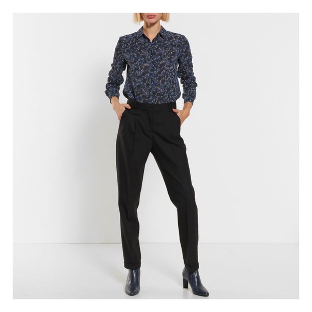 Chemise Mimia-product