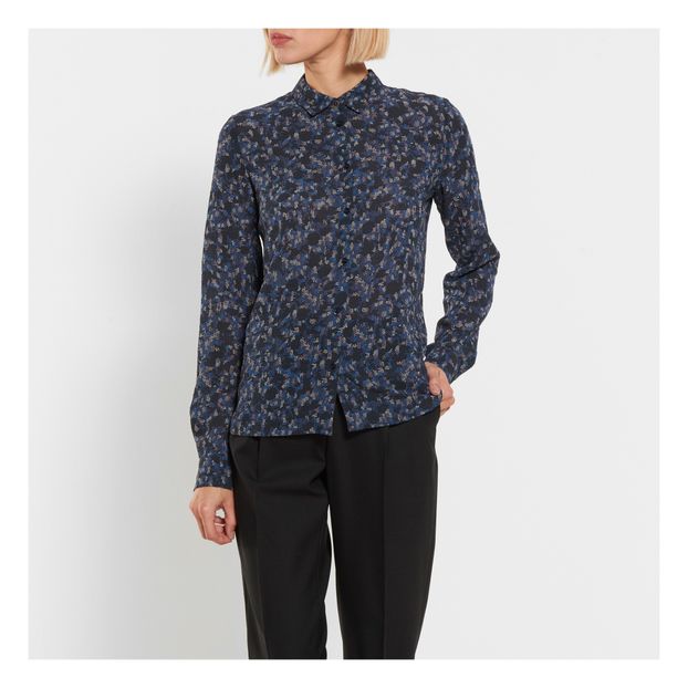 Chemise Mimia-product