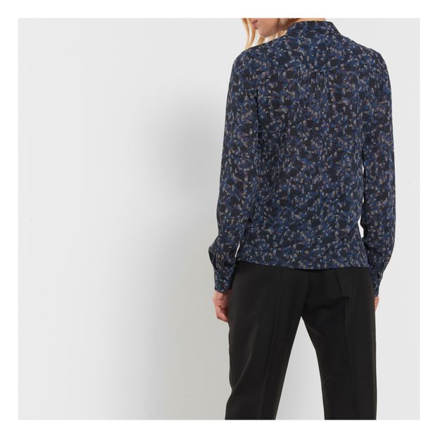 Chemise Mimia-product