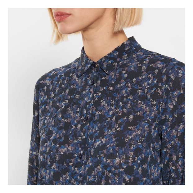 Chemise Mimia-product
