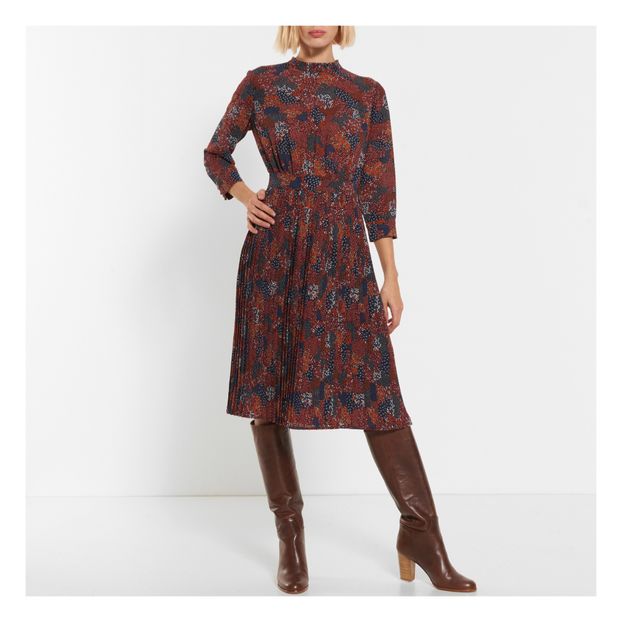 Vestido Arkadelphia-product