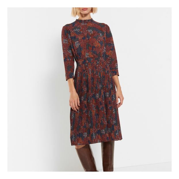Vestido Arkadelphia-product
