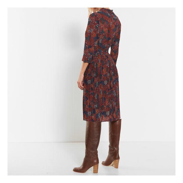 Vestido Arkadelphia-product