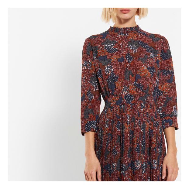 Vestido Arkadelphia-product