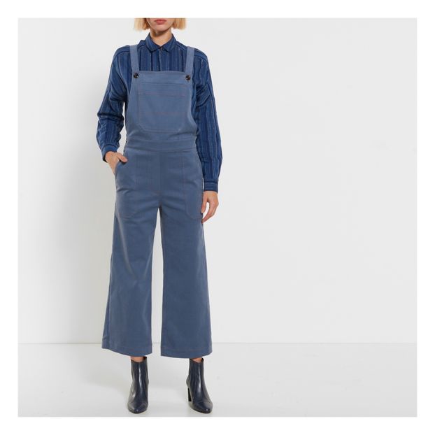 Peto Gillian-product