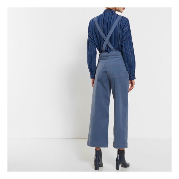 Peto Gillian-product