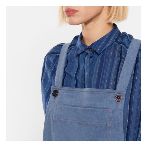 Peto Gillian-product