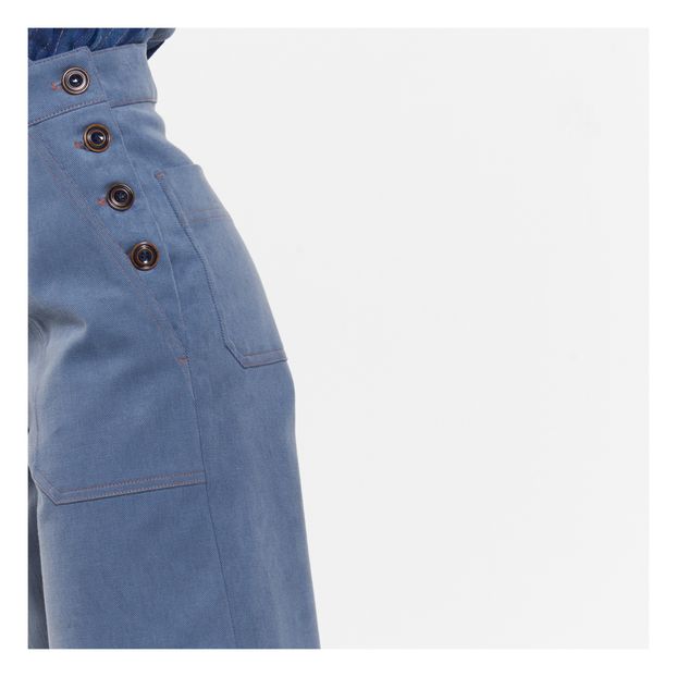 Peto Gillian-product