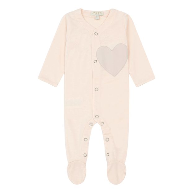 Pyjama-product