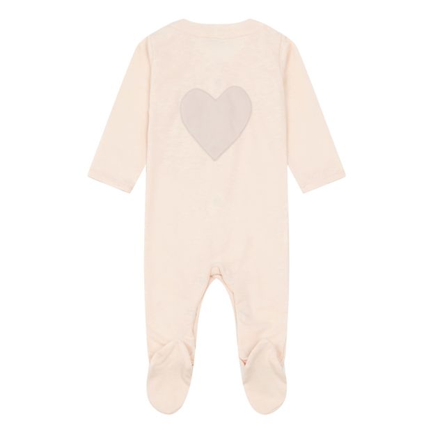 Pyjama-product